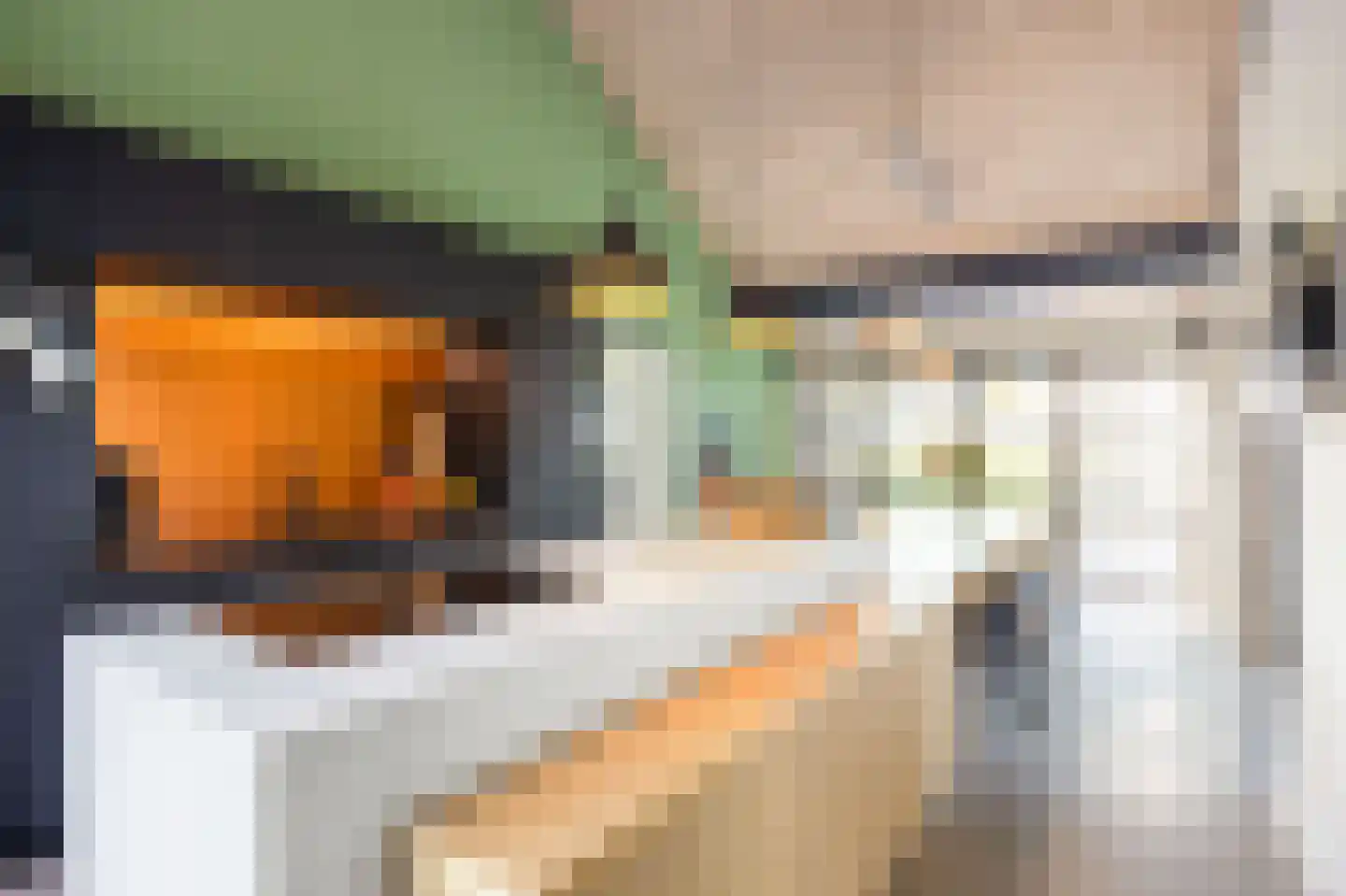 Tjessingawei 12 Firdgum thumbnail 40