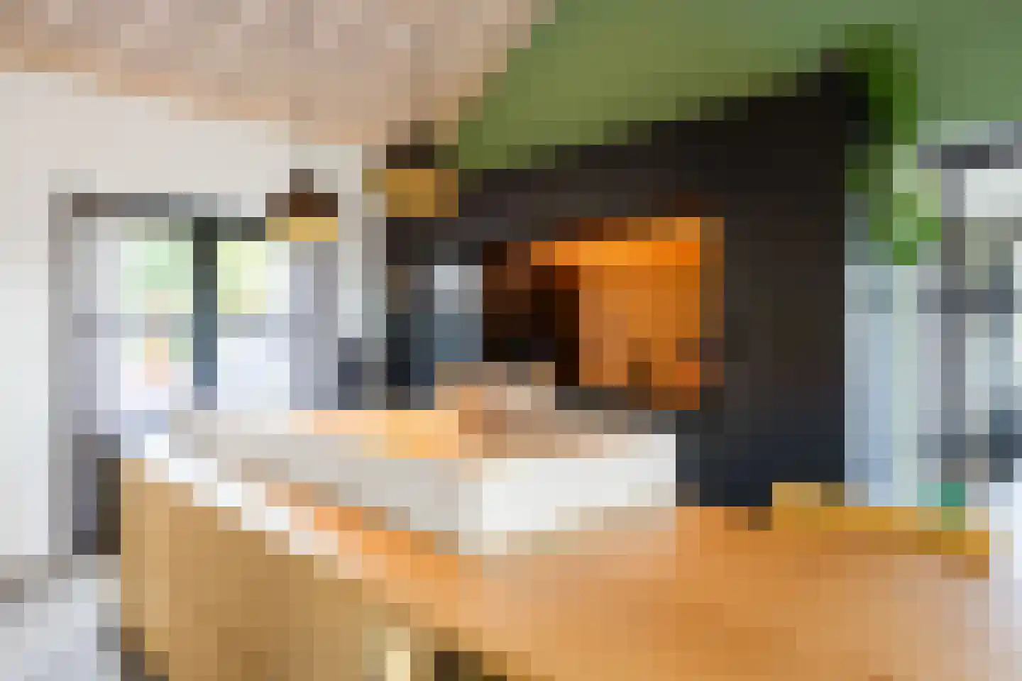 Tjessingawei 12 Firdgum thumbnail 41