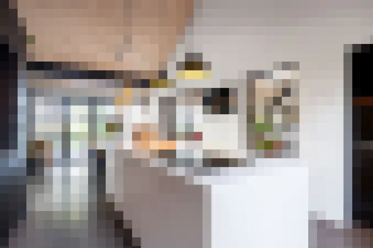 Tjessingawei 12 Firdgum thumbnail 44