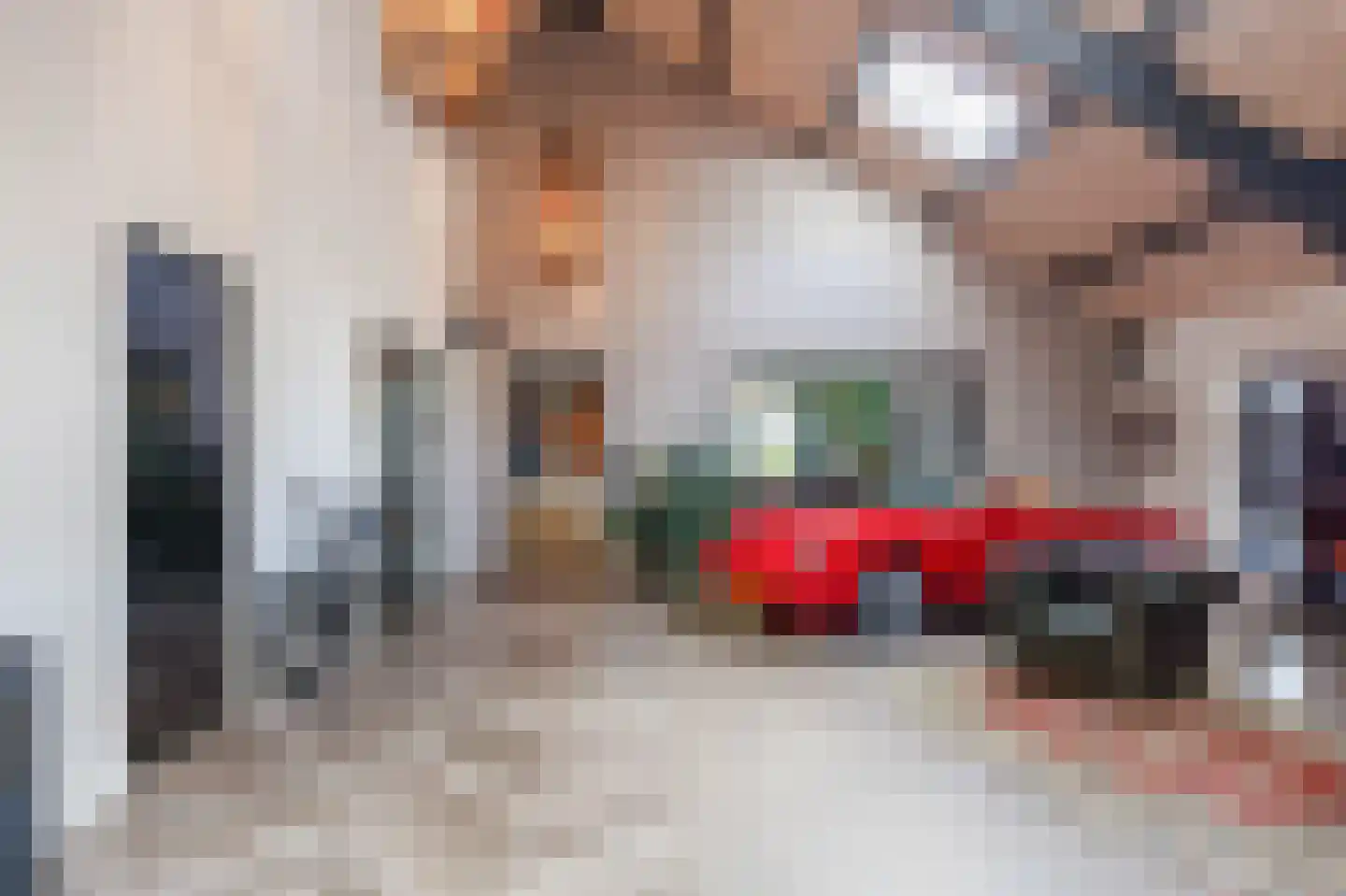 Tjessingawei 12 Firdgum thumbnail 47