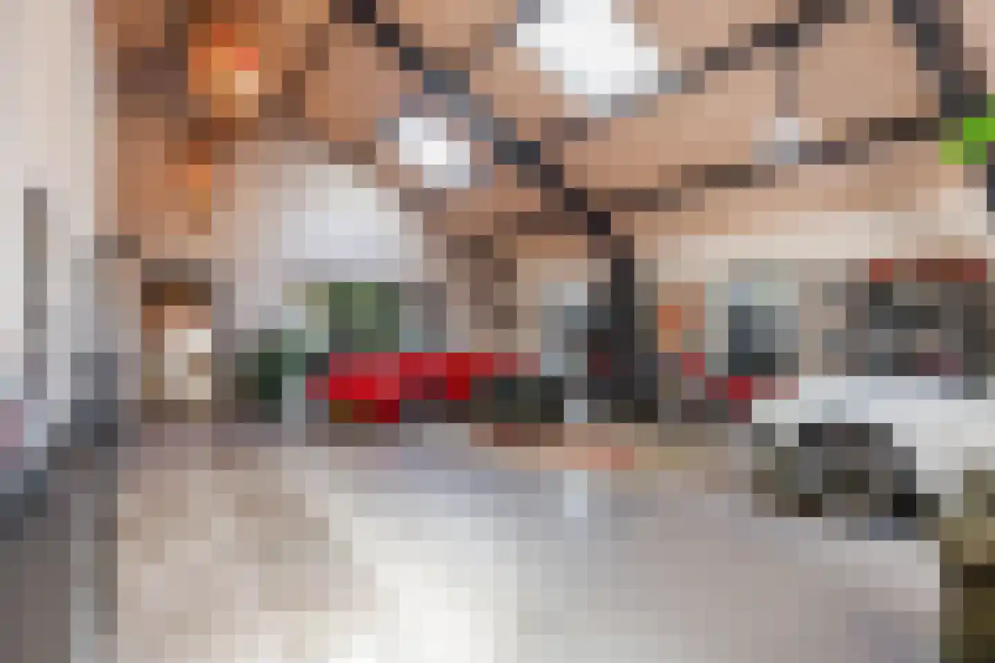Tjessingawei 12 Firdgum thumbnail 48
