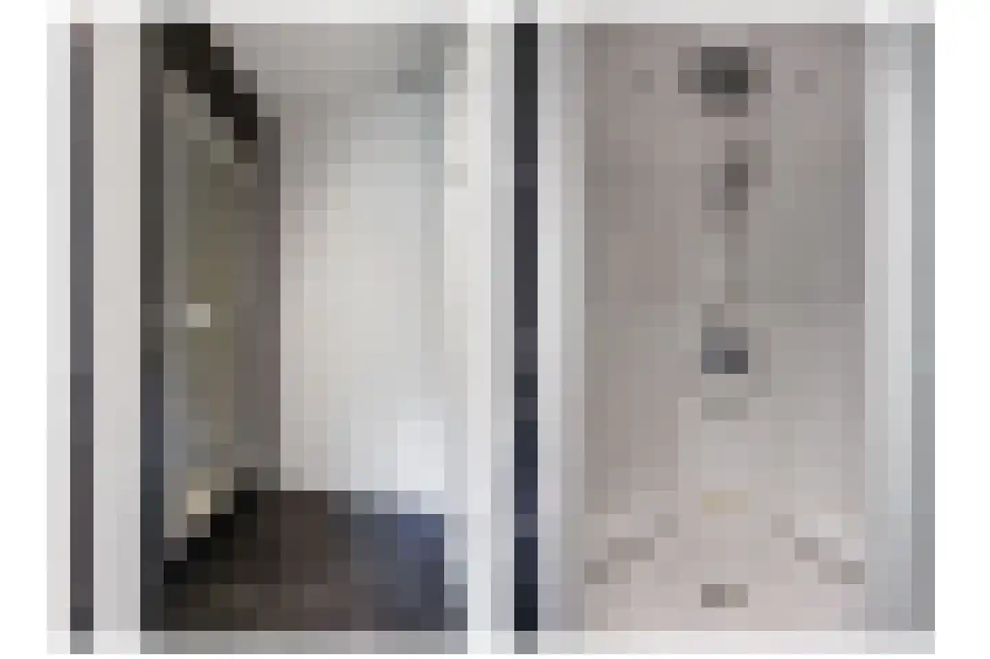 Tjessingawei 12 Firdgum thumbnail 60