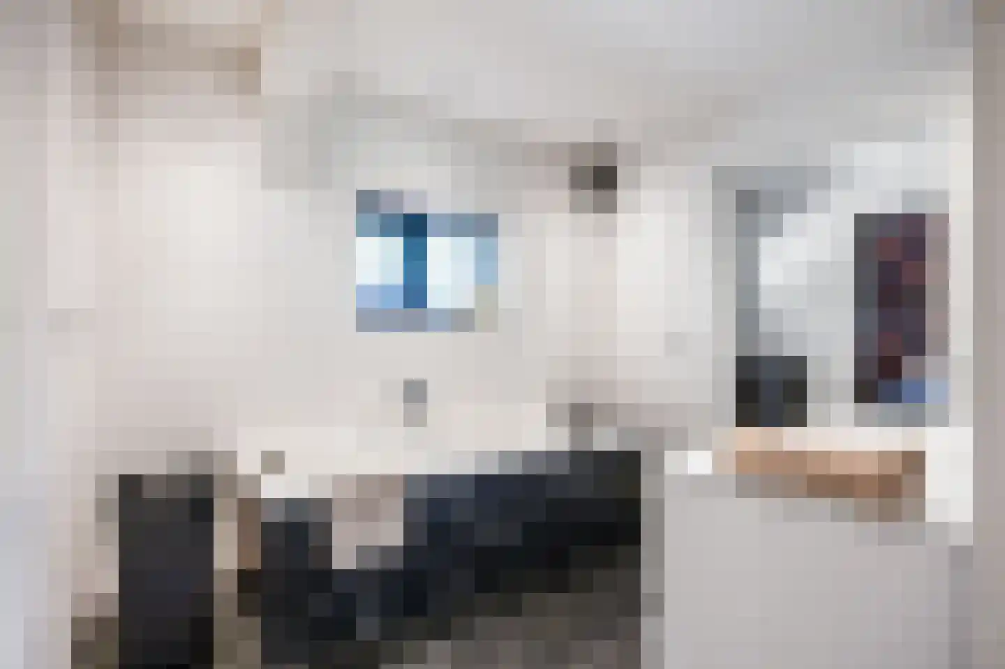 Tjessingawei 12 Firdgum thumbnail 61