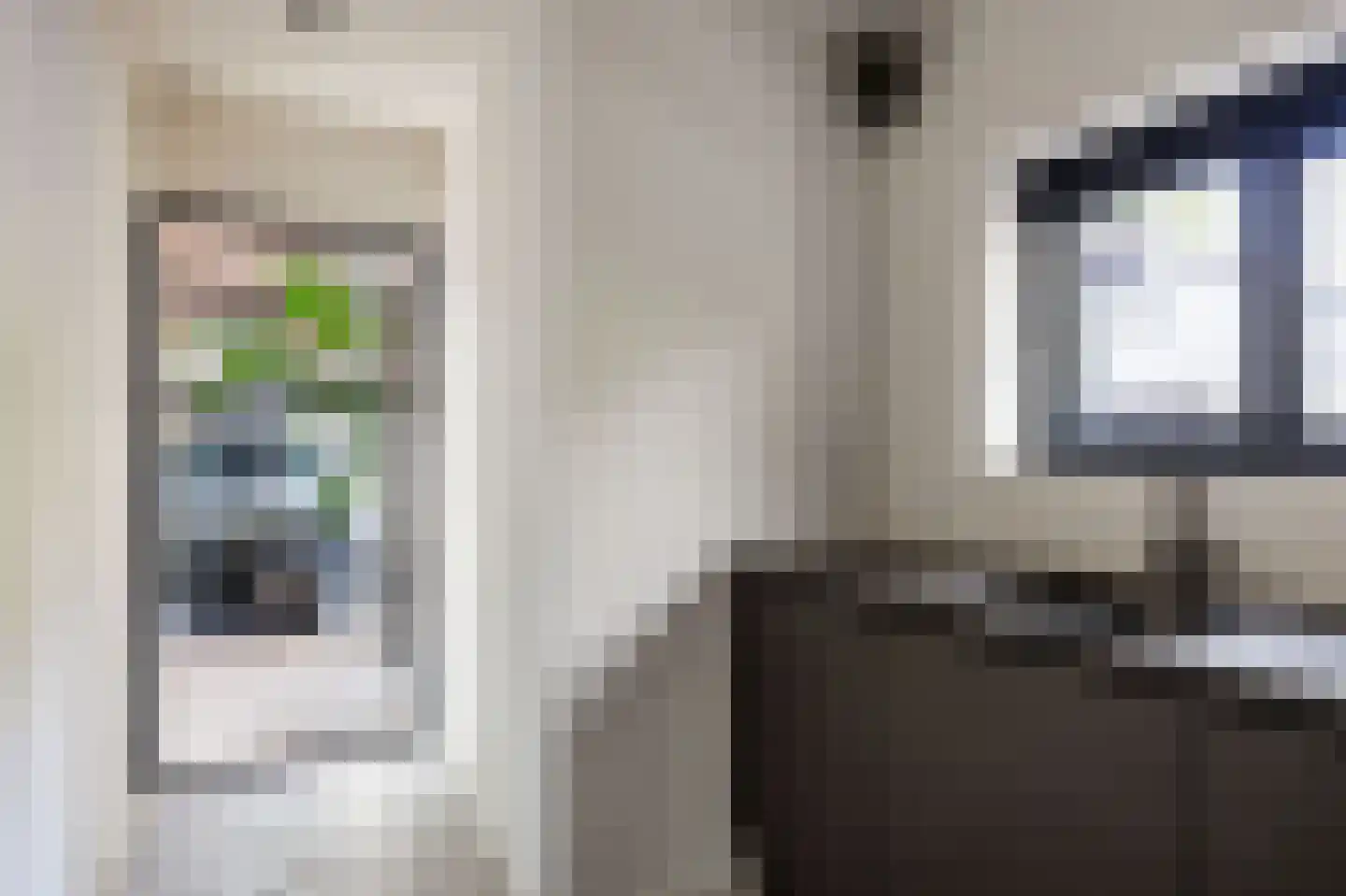 Tjessingawei 12 Firdgum thumbnail 64