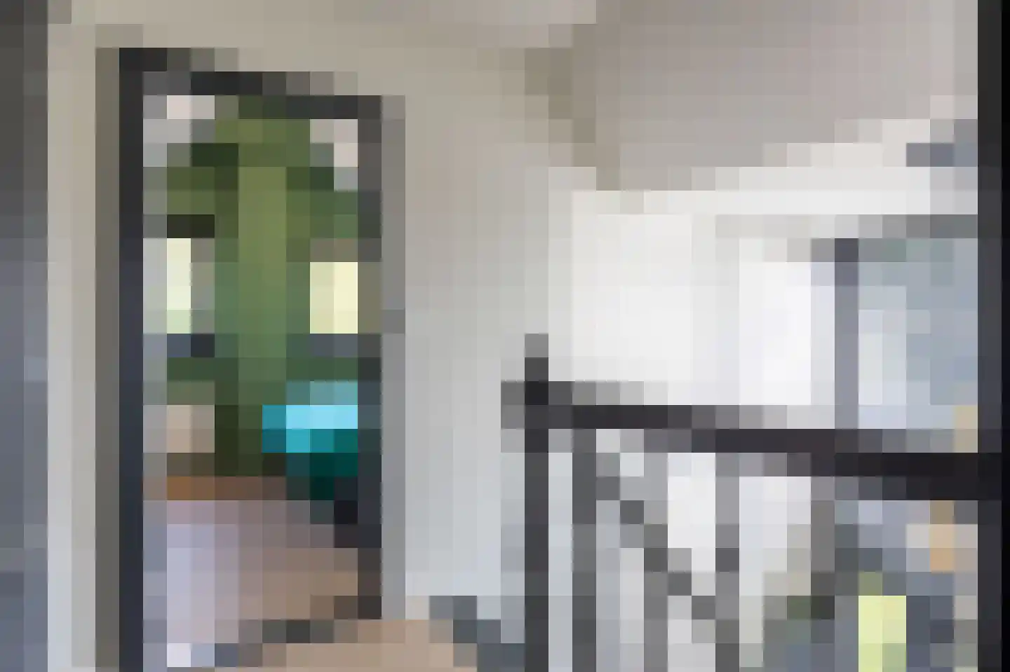 Tjessingawei 12 Firdgum thumbnail 65