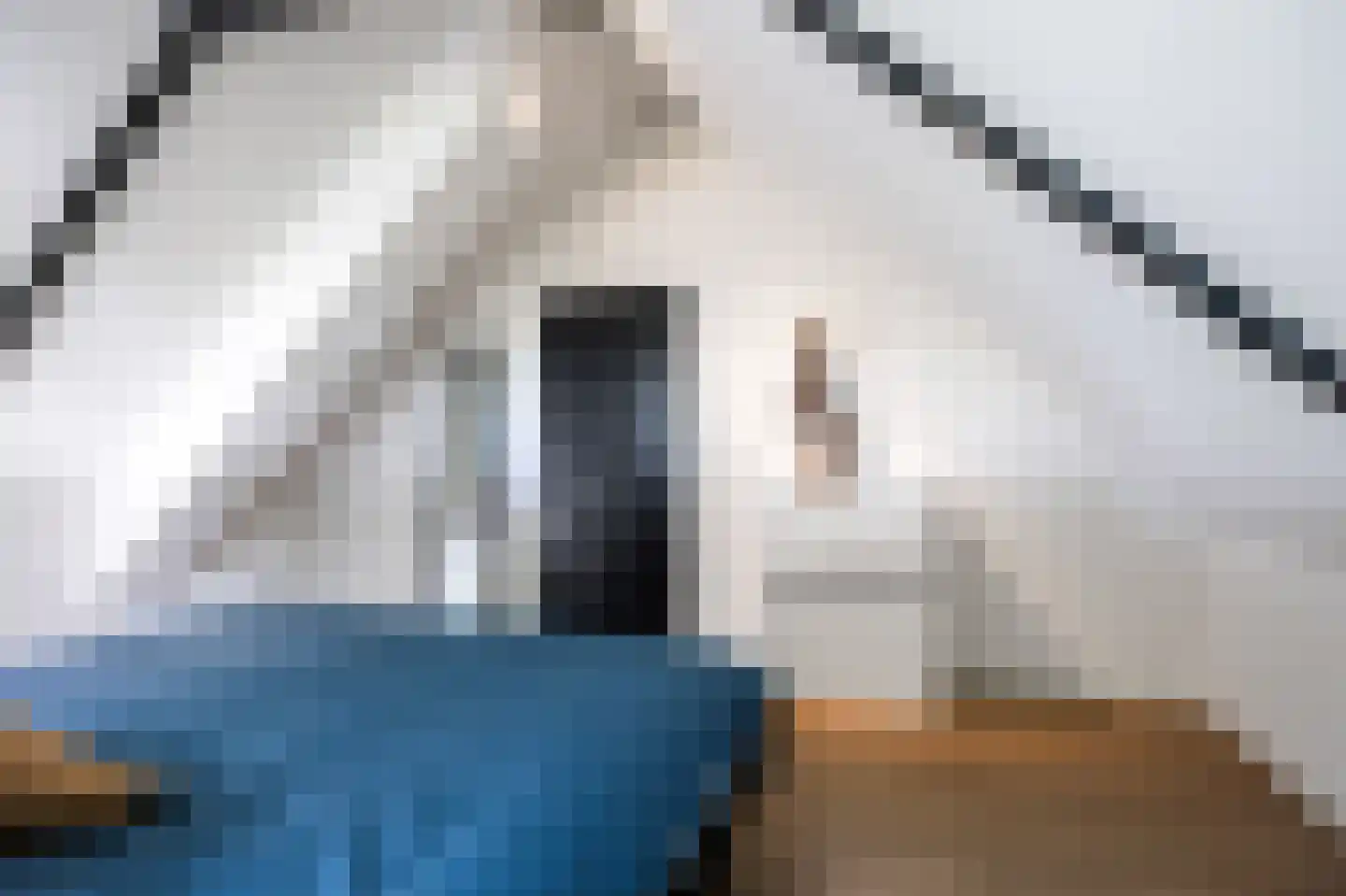 Tjessingawei 12 Firdgum thumbnail 68