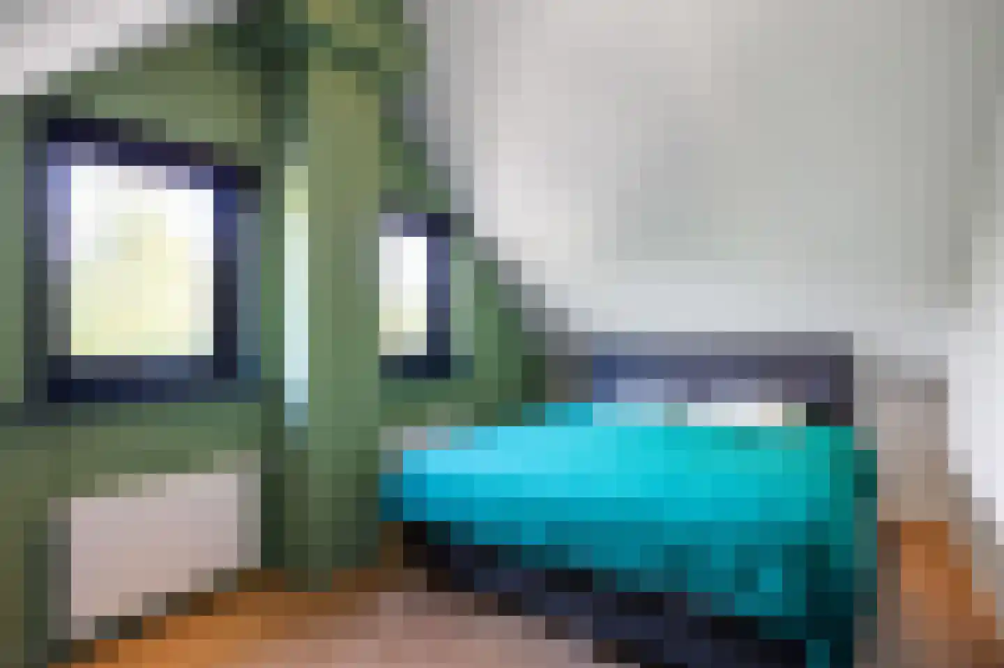 Tjessingawei 12 Firdgum thumbnail 69