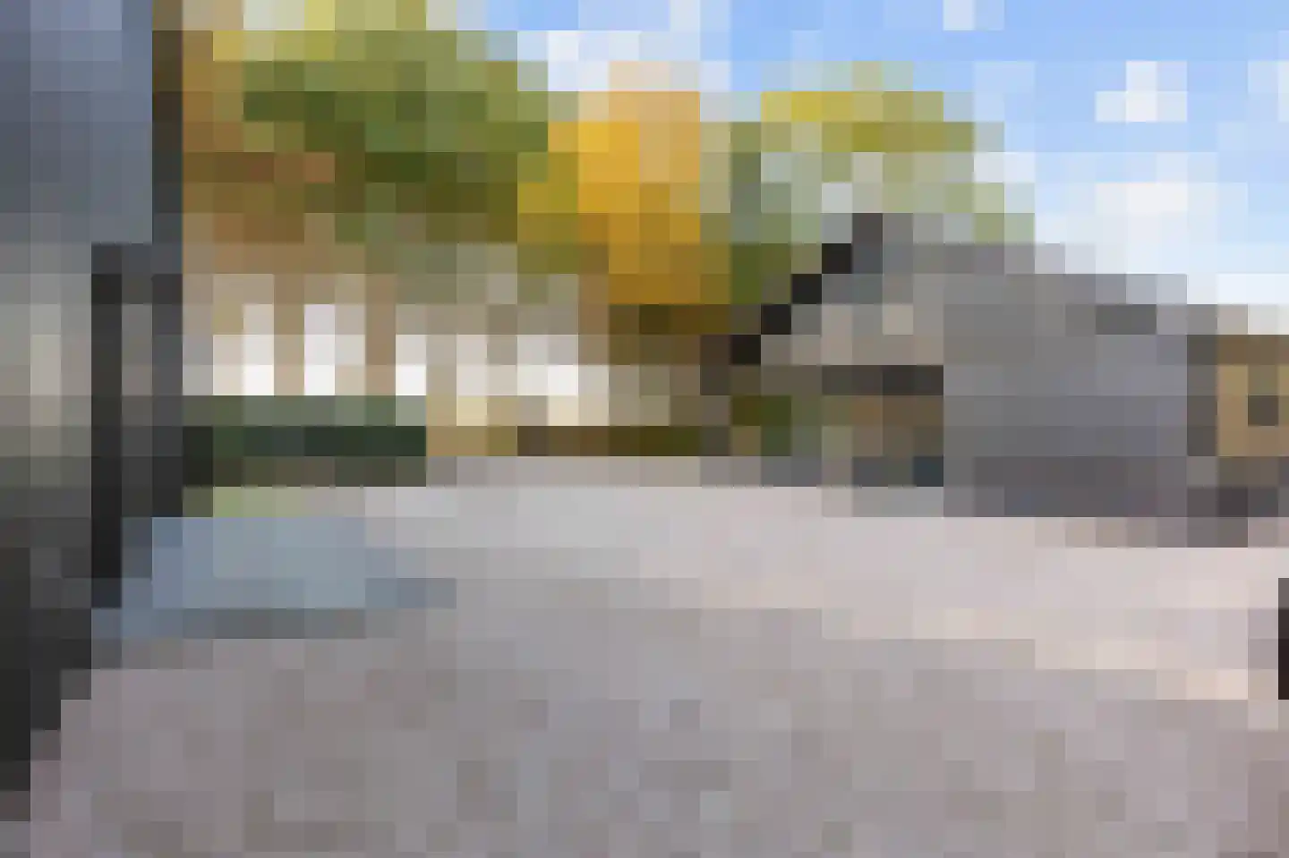 Tjessingawei 12 Firdgum thumbnail 71