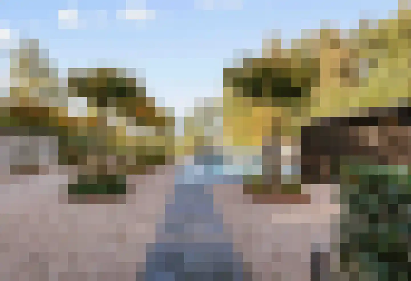 Tjessingawei 12 Firdgum thumbnail 72