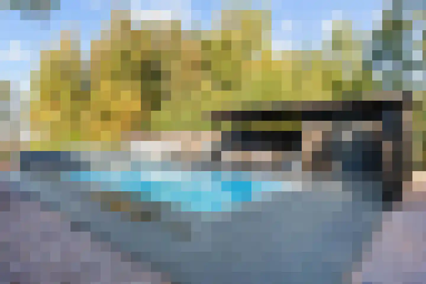 Tjessingawei 12 Firdgum thumbnail 73