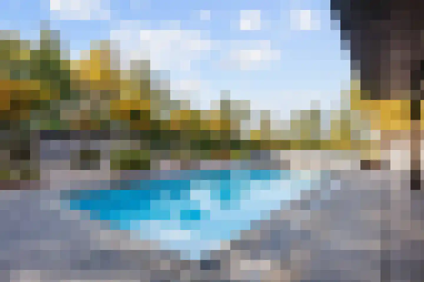 Tjessingawei 12 Firdgum thumbnail 74