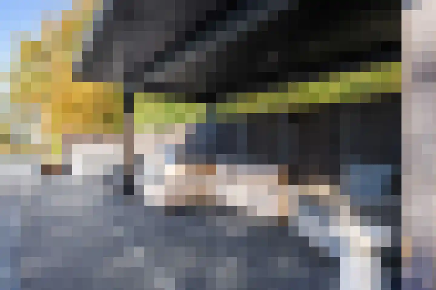 Tjessingawei 12 Firdgum thumbnail 75