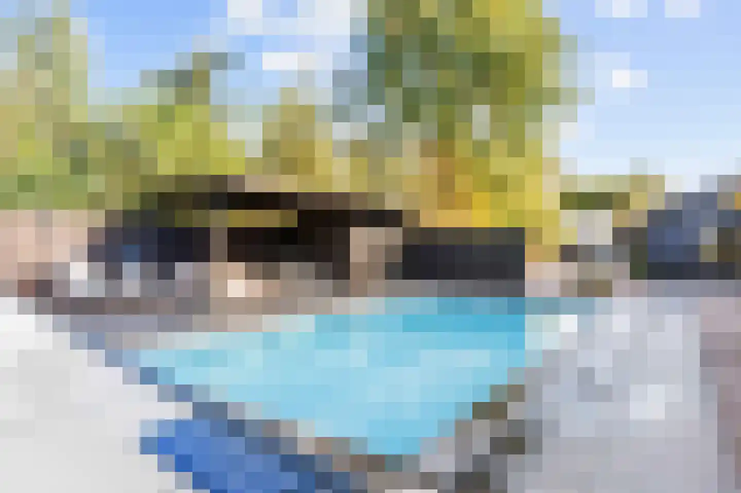 Tjessingawei 12 Firdgum thumbnail 76
