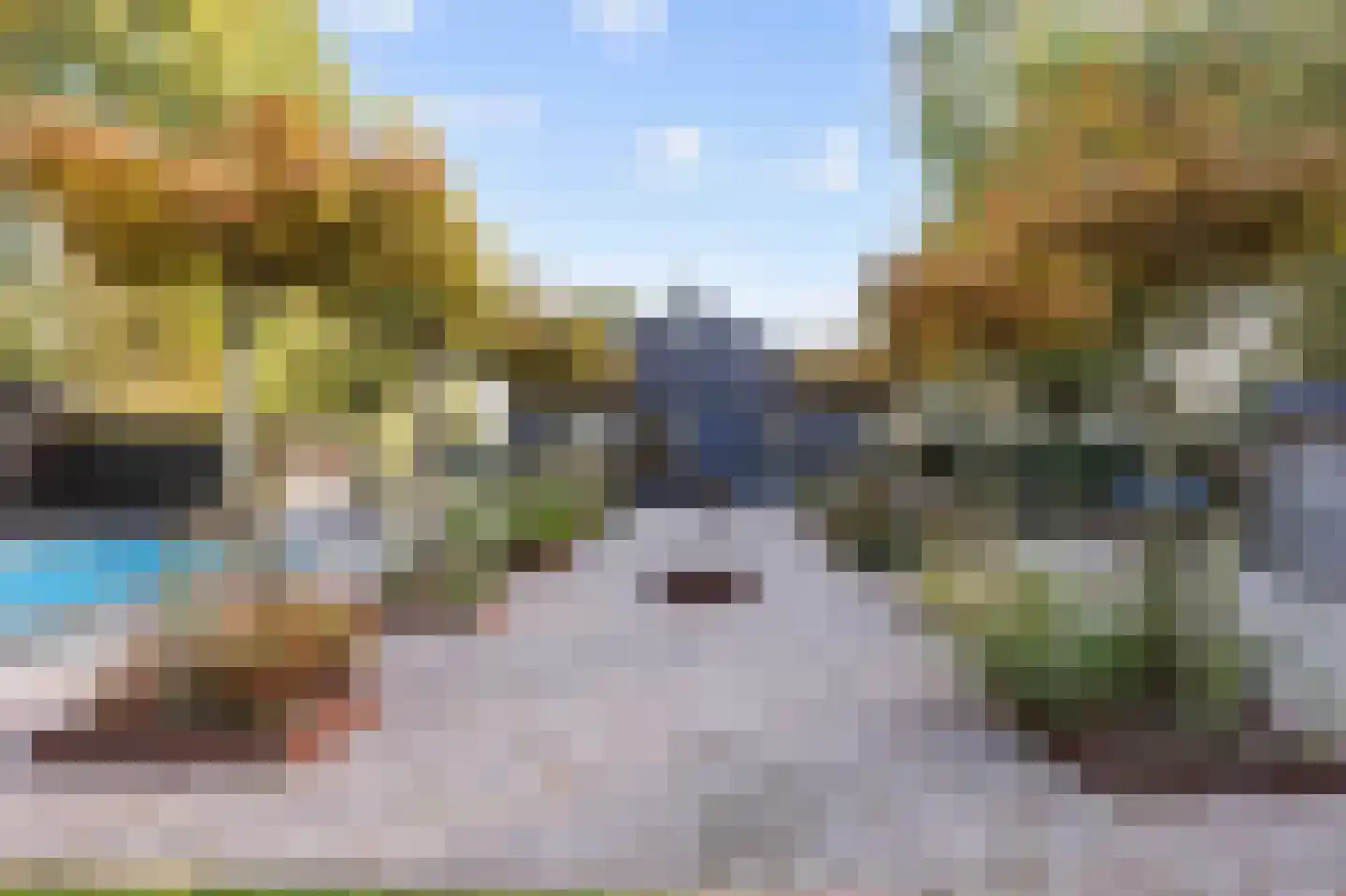Tjessingawei 12 Firdgum thumbnail 78