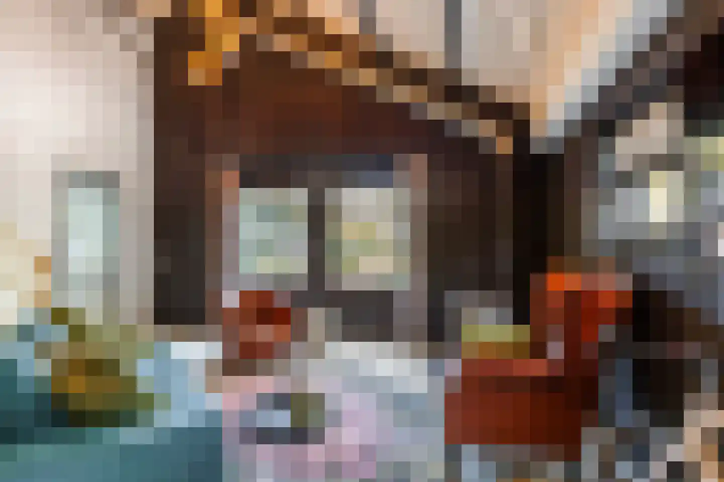 Tjessingawei 12 Firdgum thumbnail 81