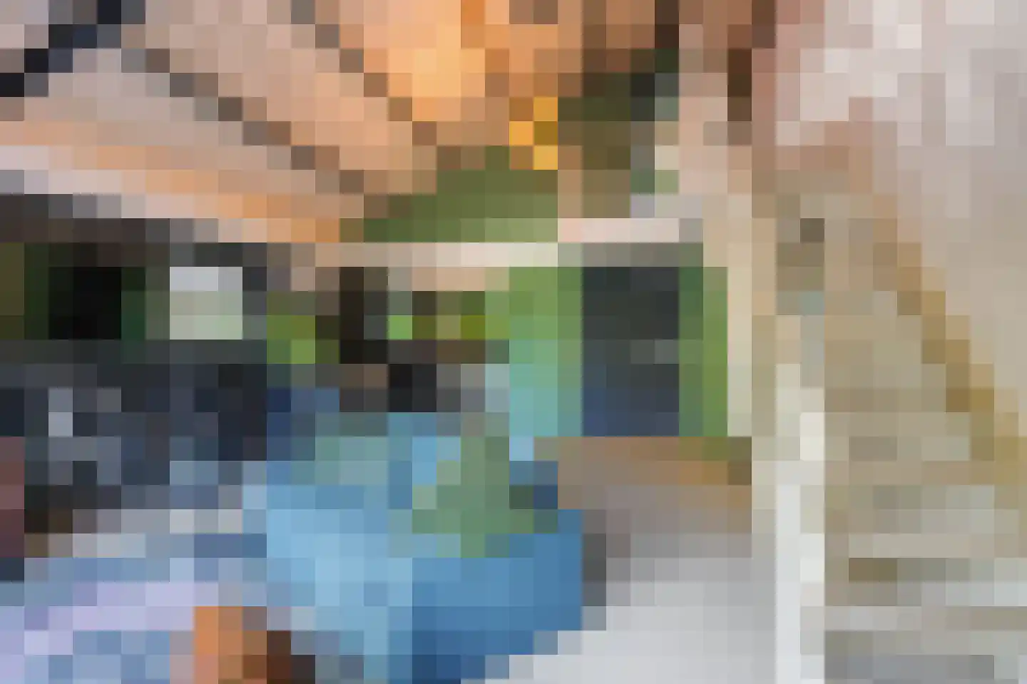 Tjessingawei 12 Firdgum thumbnail 82