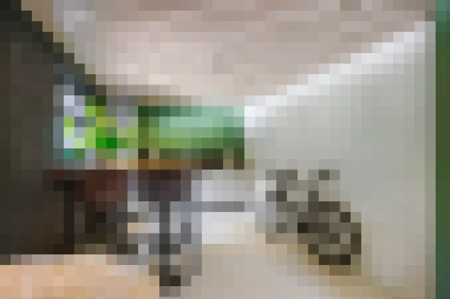 Tjessingawei 12 Firdgum thumbnail 83