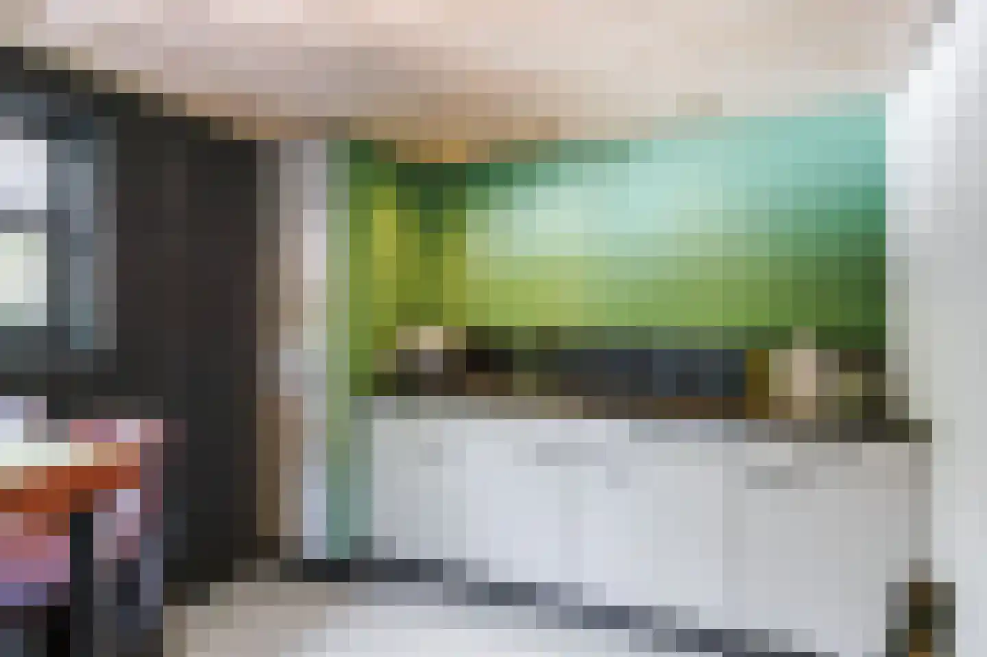 Tjessingawei 12 Firdgum thumbnail 84