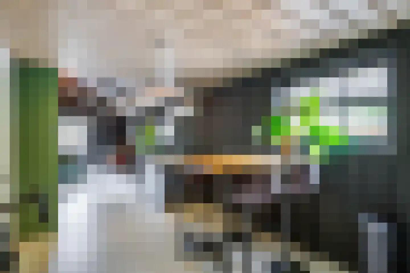 Tjessingawei 12 Firdgum thumbnail 85