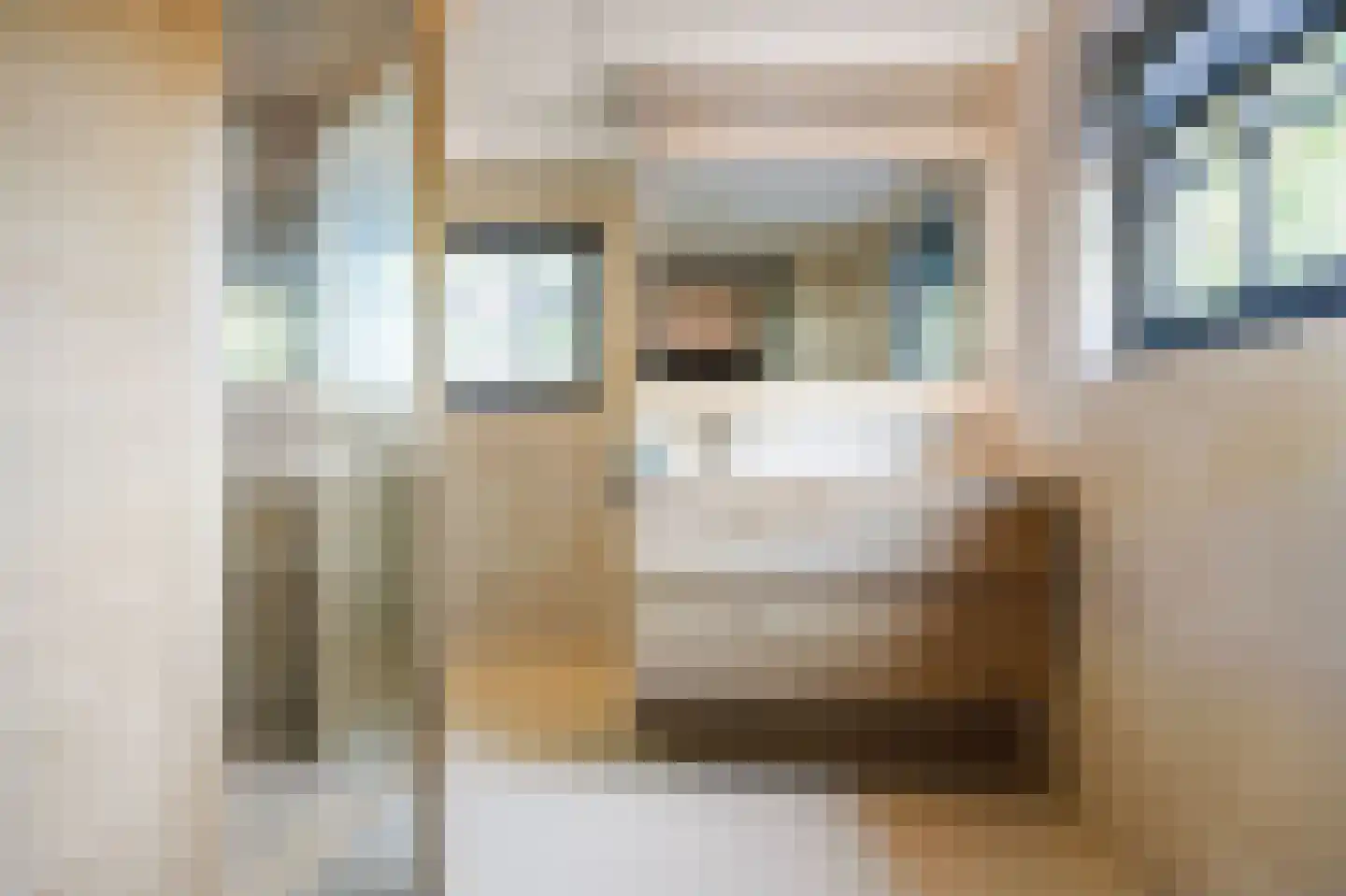 Tjessingawei 12 Firdgum thumbnail 87