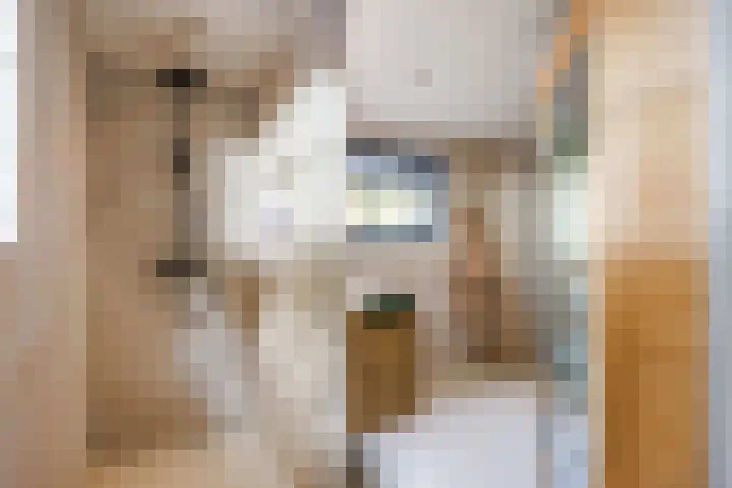 Tjessingawei 12 Firdgum thumbnail 89