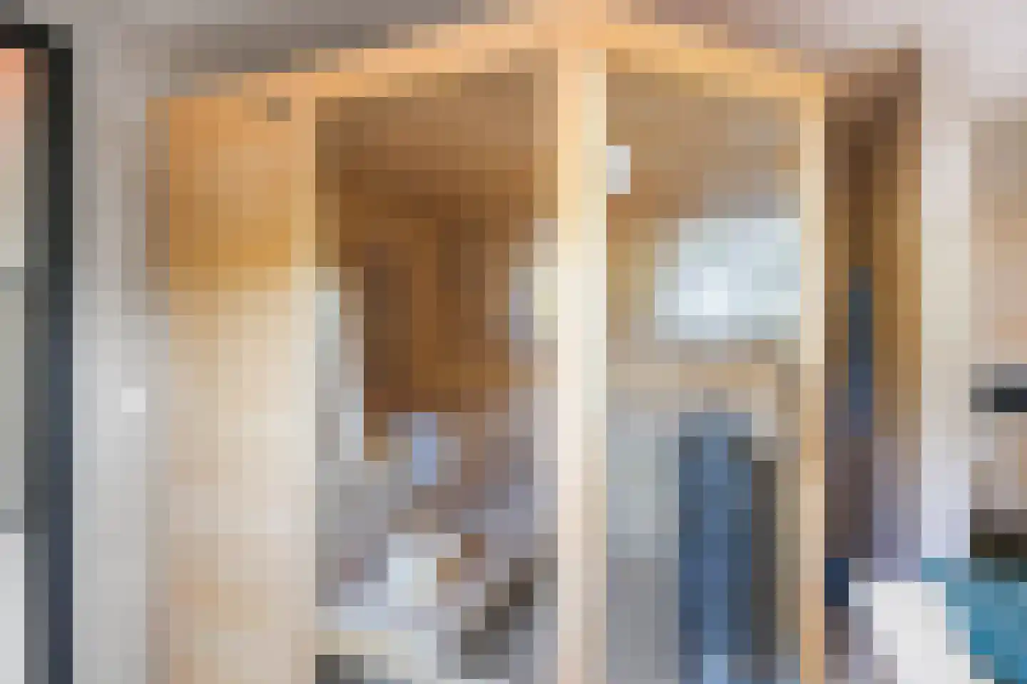 Tjessingawei 12 Firdgum thumbnail 90