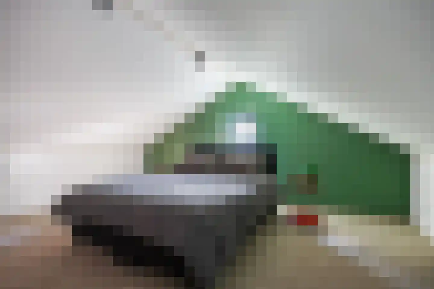 Tjessingawei 12 Firdgum thumbnail 91
