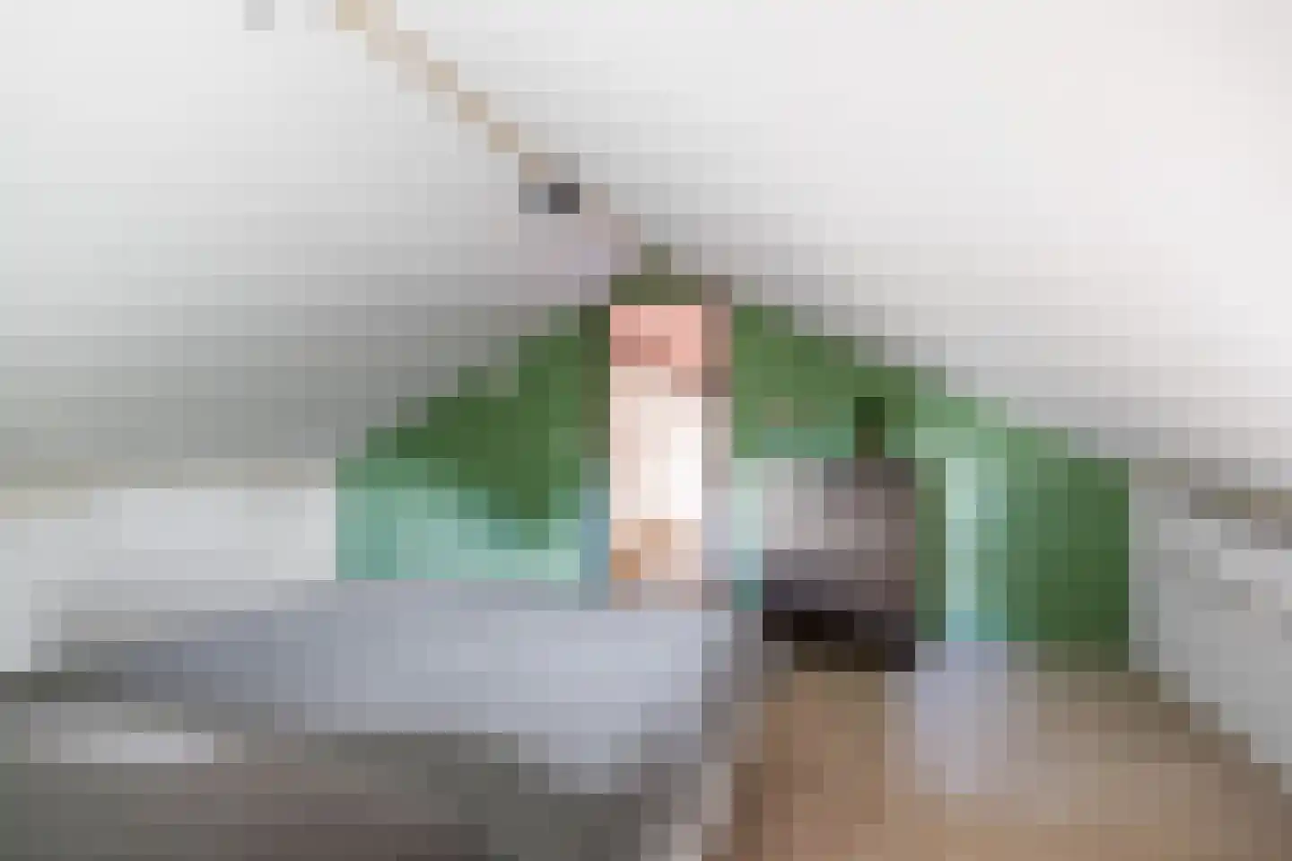 Tjessingawei 12 Firdgum thumbnail 92