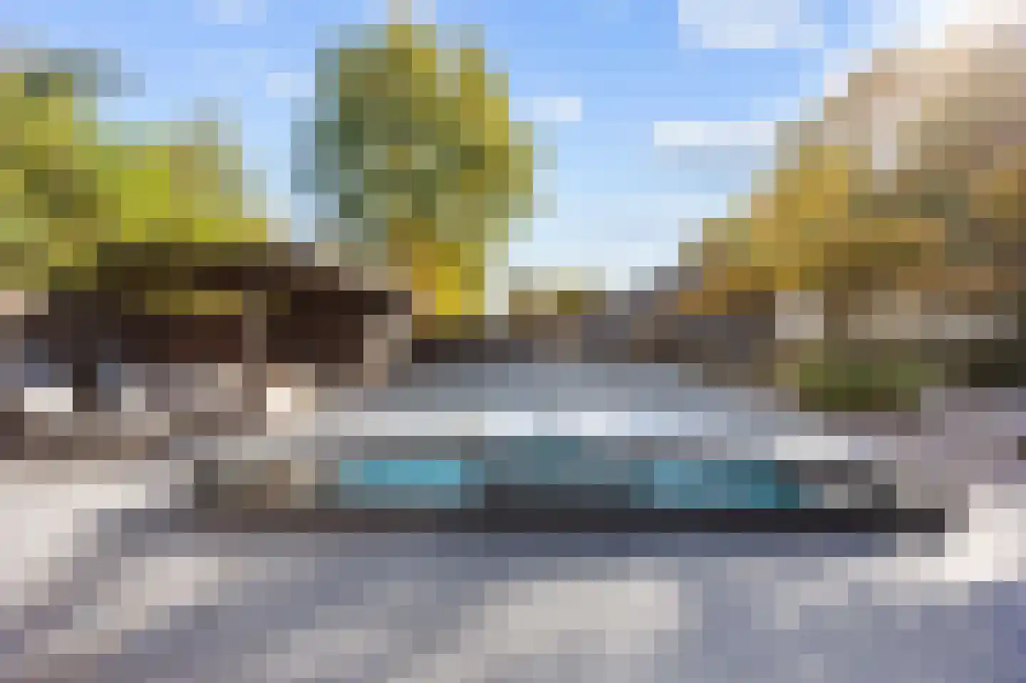 Tjessingawei 12 Firdgum thumbnail 94