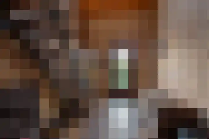 Tjitze de Boerstrjitte 5 Wirdum thumbnail 10