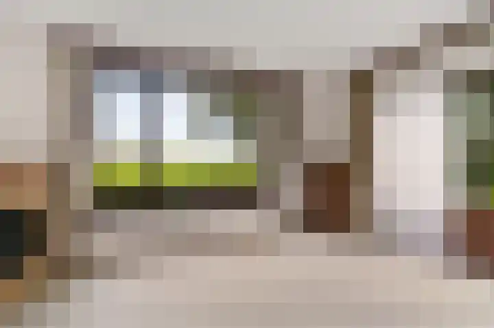 Tjitze de Boerstrjitte 5 Wirdum thumbnail 17