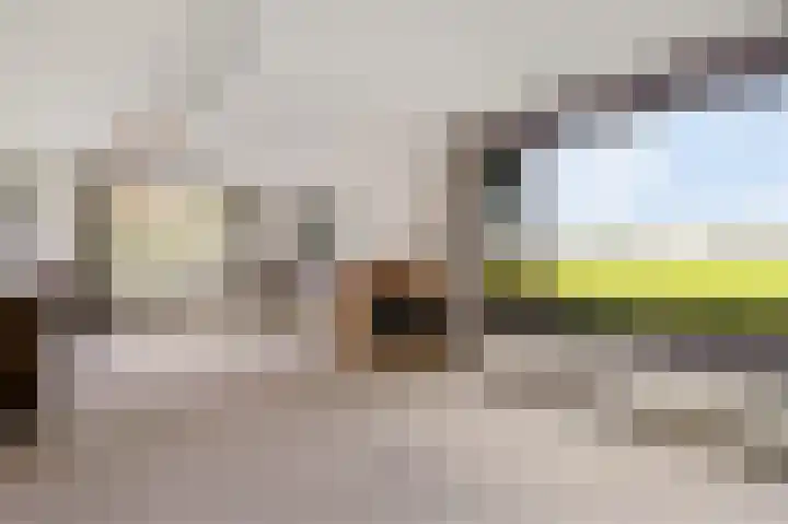 Tjitze de Boerstrjitte 5 Wirdum thumbnail 18