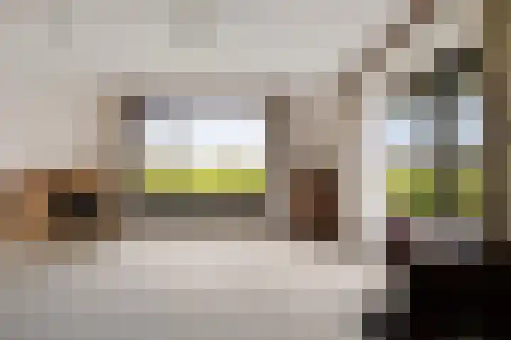 Tjitze de Boerstrjitte 5 Wirdum thumbnail 19