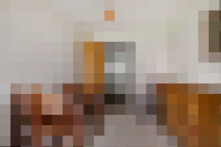 Tjitze de Boerstrjitte 5 Wirdum thumbnail 20