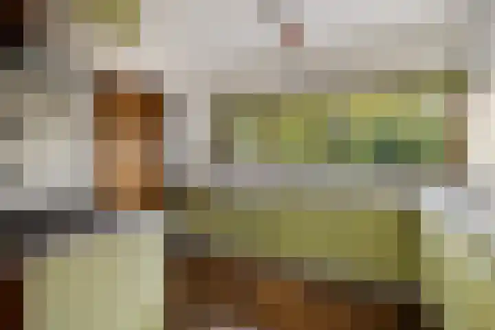 Tjitze de Boerstrjitte 5 Wirdum thumbnail 22
