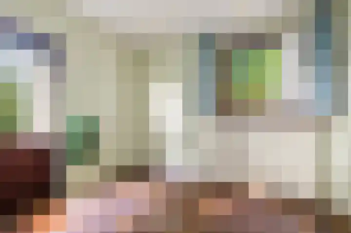 Tjitze de Boerstrjitte 5 Wirdum thumbnail 27