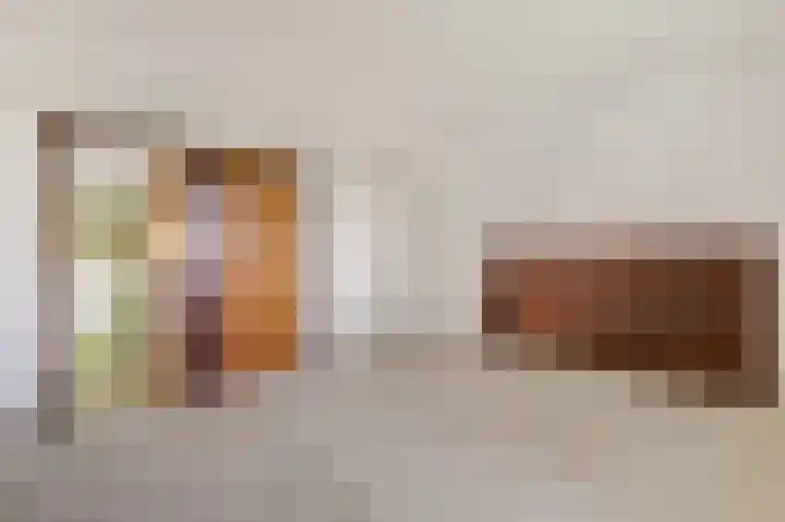 Tjitze de Boerstrjitte 5 Wirdum thumbnail 30