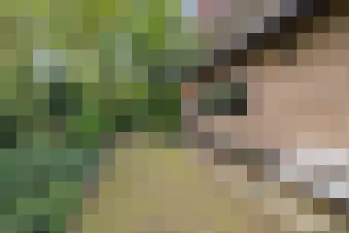 Tjitze de Boerstrjitte 5 Wirdum thumbnail 54