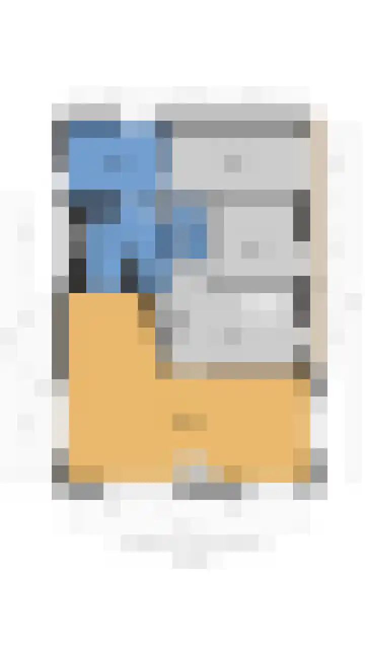 Tjitze de Boerstrjitte 5 Wirdum thumbnail 59