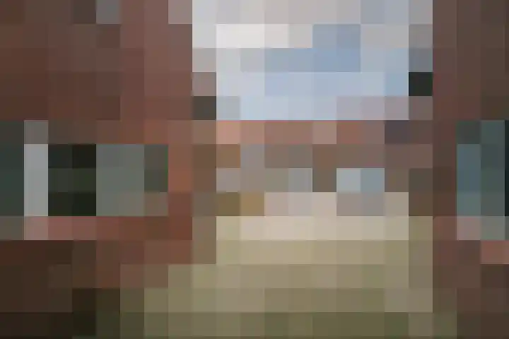 Tjoenerstraat 13 Deventer thumbnail 39