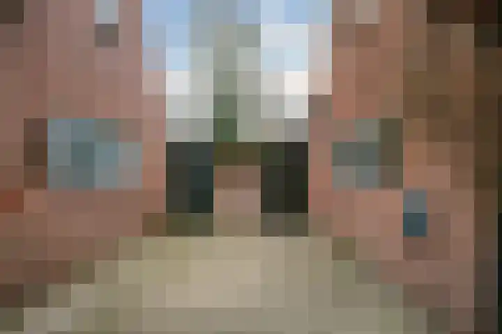Tjoenerstraat 13 Deventer thumbnail 40