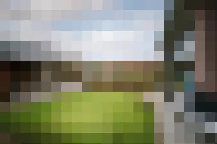 Tjoenerstraat 13 Deventer thumbnail 42