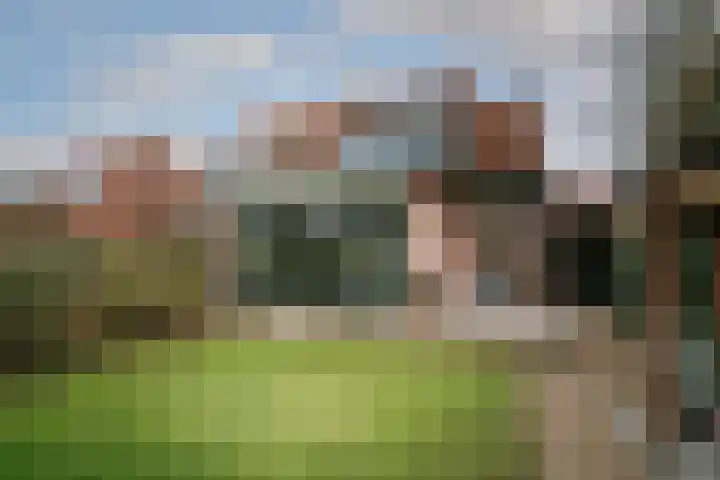 Tjoenerstraat 13 Deventer thumbnail 44