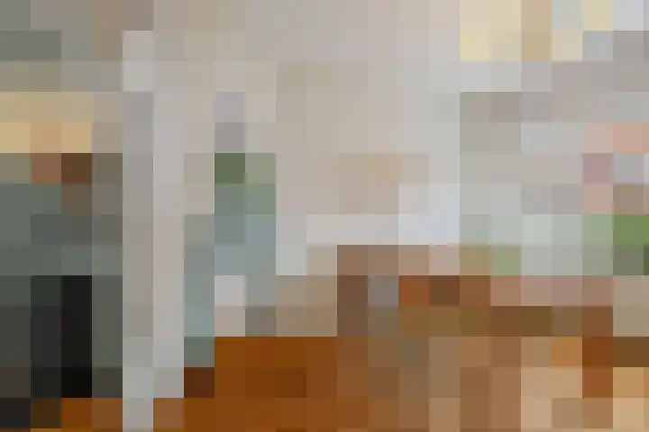 Tjoenerstraat 13 Deventer thumbnail 5
