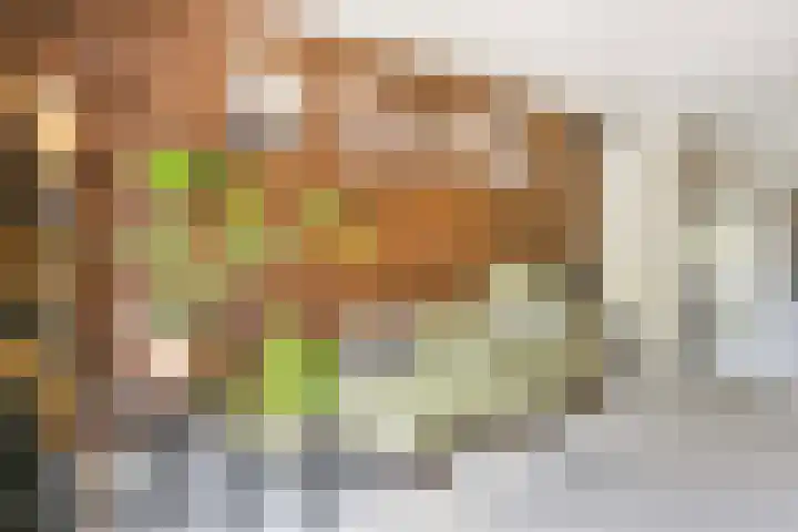 Tjonger 3 De Meern thumbnail 10