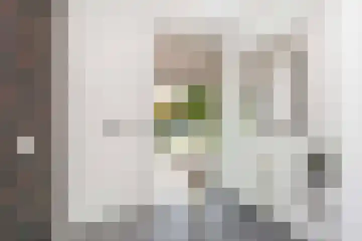 Tjonger 3 De Meern thumbnail 11