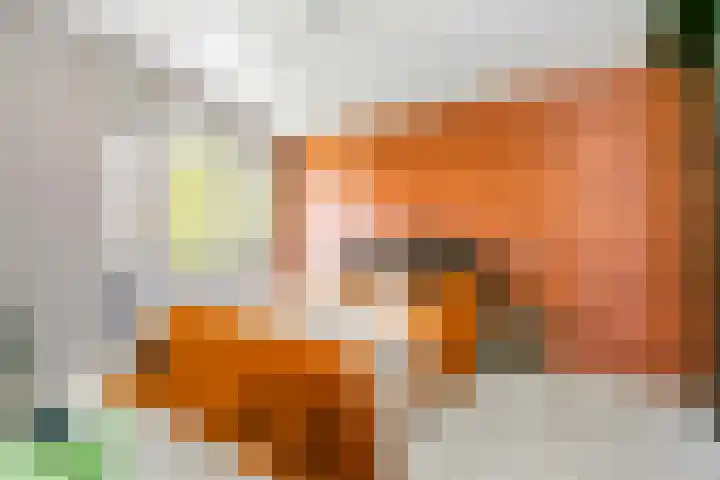 Tjonger 3 De Meern thumbnail 15