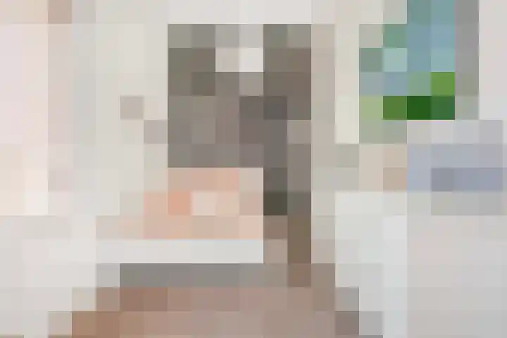 Tjonger 3 De Meern thumbnail 18