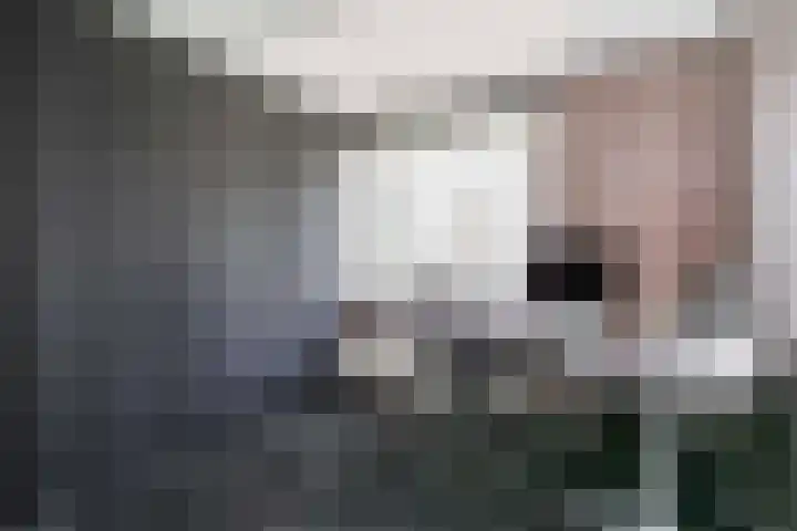 Tjonger 3 De Meern thumbnail 19