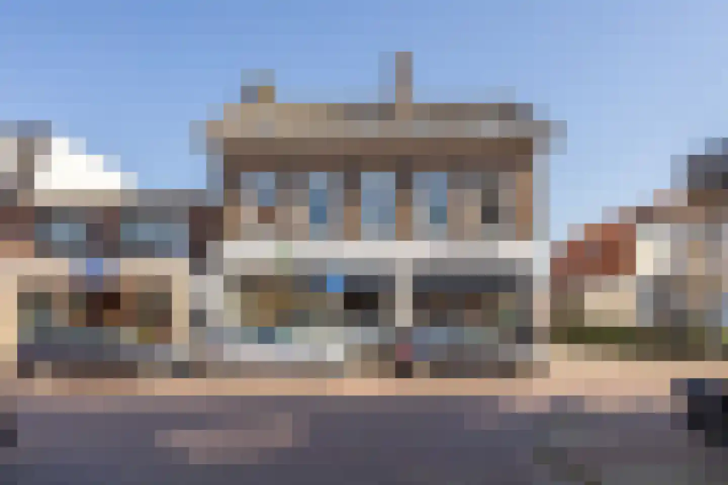 Tjonger 3 De Meern thumbnail 20